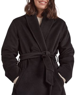 gerard darel coat sale