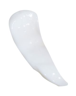 Nutrient C Eye Cream 0.5 oz.