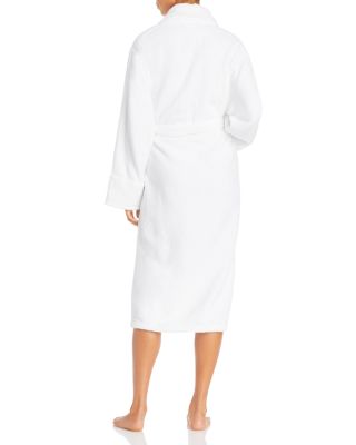 opullence robe