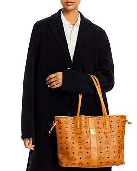cough Tariff on the other hand, MCM Bags - Handbags & Purses - Bloomingdale's