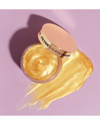 24K Gold Mask Pure Luxury Lift &amp; Firm 5.1 oz.