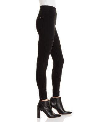 Runway Leggings