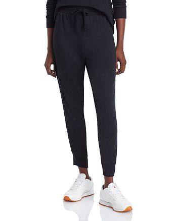 splendid moonstone jogger