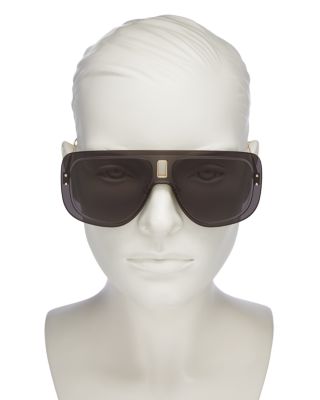 dior sunglasses 2015
