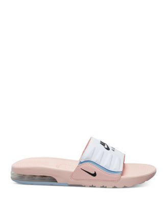 nike womens air max camden slide