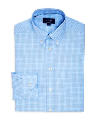 eton dress shirts sale