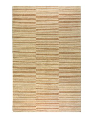 Tufenkian Artisan Carpets Tufenkian Barbara Barry BB08 Area Rug ...