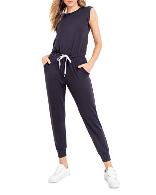 gilli jumpsuit