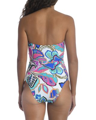 tankini sets sale