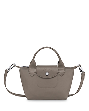 LONGCHAMP LE PLIAGE NEO EXTRA SMALL TOTE,L1500598215