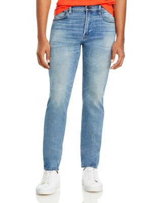 mens seven jeans sale