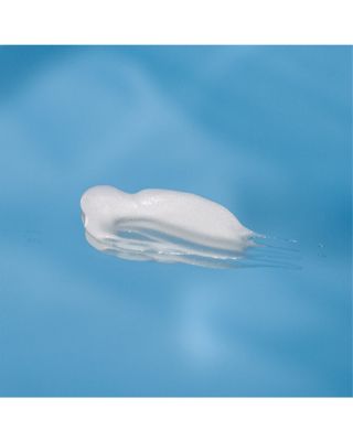 Sunset Blvd Blonde Condtitioner 8.5 oz.