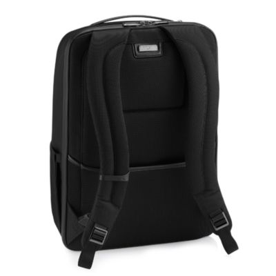 Porsche Design Roadster Backpack XL