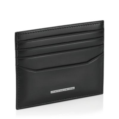 Porsche Design Classic Cardholder 8