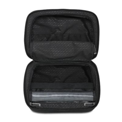 Porsche Design Roadster Wash Bag L