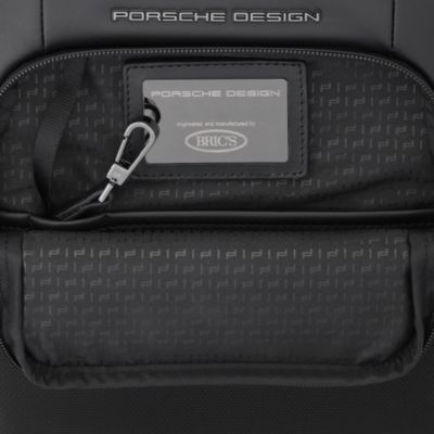 Porsche Design Roadster Shoulder Bag S