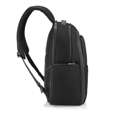 Porsche Design Roadster Backpack L