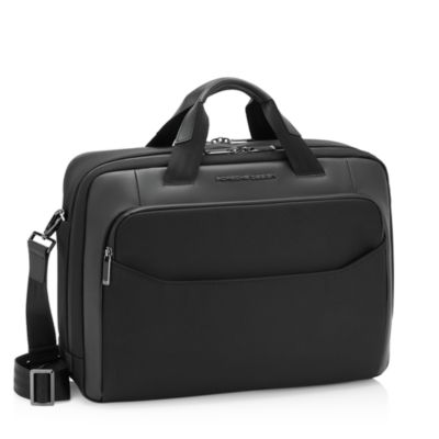 Porsche Design Roadster Briefcase M