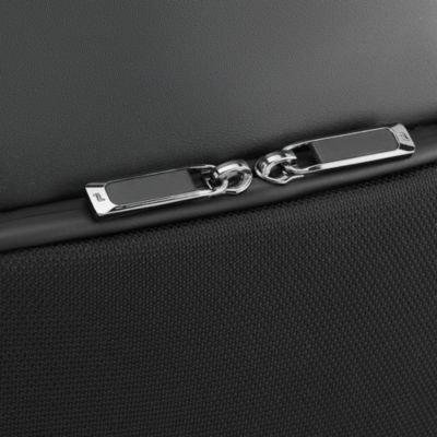 Porsche Design Roadster Backpack S