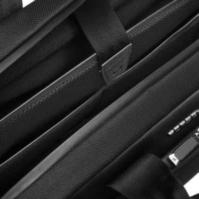 Porsche Design Roadster Briefcase S