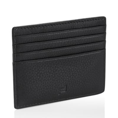 Porsche Design Business Cardholder 8