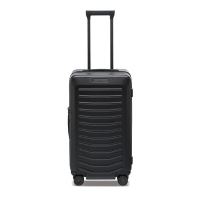 Porsche Design - Porsche Design Roadster Hardside 4-Wheel Spinner Suitcase, 26"