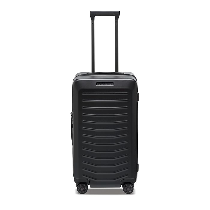 Bric s Roadster Hardside 4 Wheel Spinner Suitcase 26