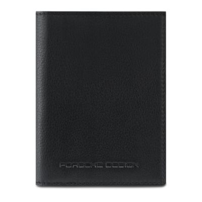 Porsche Design - Porsche Design Business Billfold 6