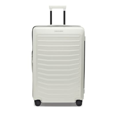 Porsche Design Roadster Expandable Hardside Spinner Suitcase, 30"