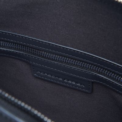 Porsche Design Carbon Briefcase S