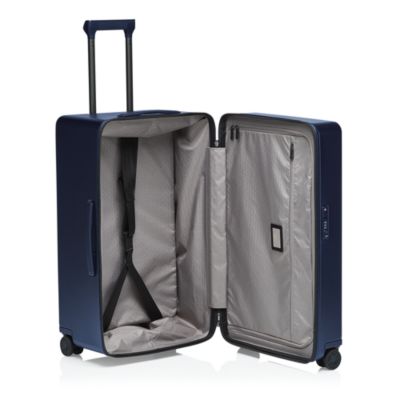 Porsche Design Roadster Hardside 4-Wheel Spinner Suitcase, 29"