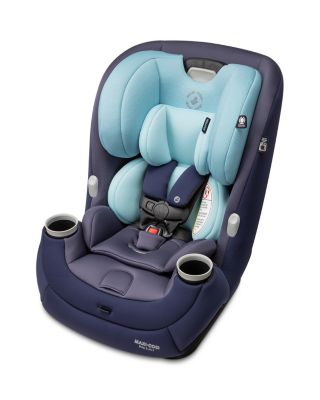 nuna rava bloomingdales