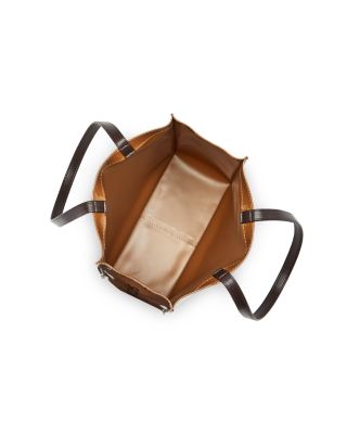 Medium Brown Bag   - 100% Exclusive