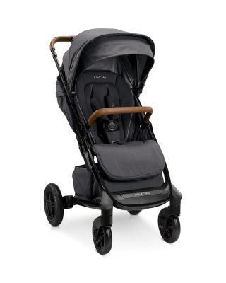 Tavo™ Next Stroller System
