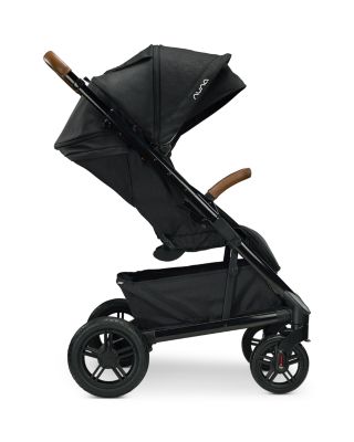 Tavo™ Next Stroller System
