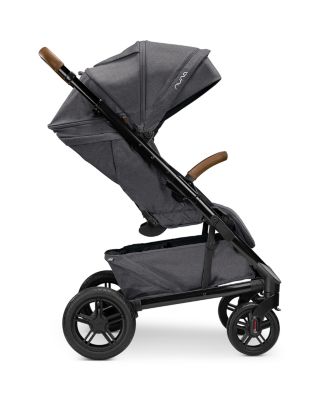 Tavo™ Next Stroller System