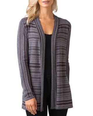 belldini cardigan