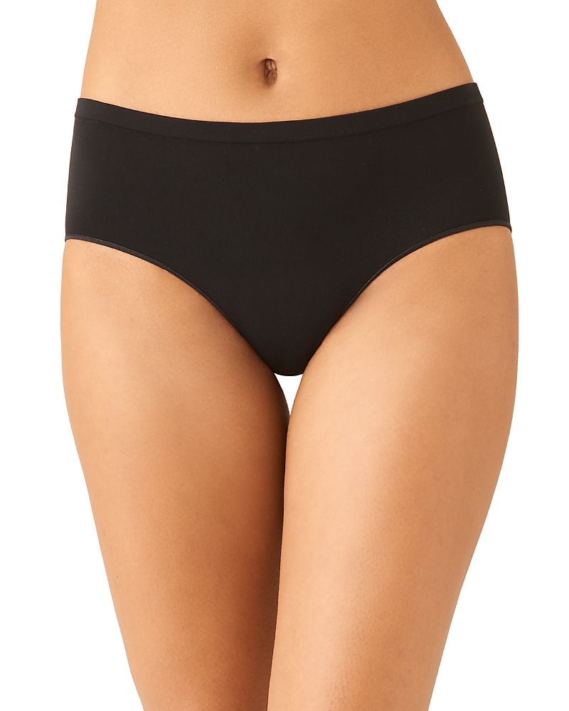 B.tempt'd By Wacoal b. tempt'd by Wacoal Comfort Intended Hipster