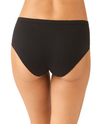 Comfort Intended Hipster