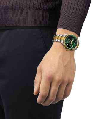 Chrono XL Classic Chronograph, 45mm