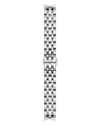 Classic Dream Lady Watch, 28mm