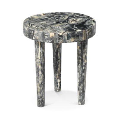 Jamie Young Small Artemis Side Table