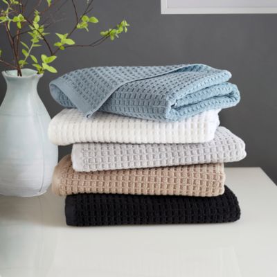 Quick Dry Towel Set