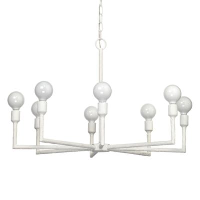 Jamie Young - Park Chandelier