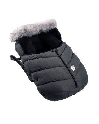 Car Seat Cocoon Tundra