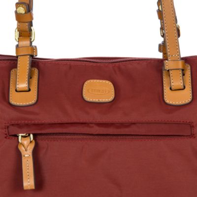 X-Bag Large Sportina Shopper