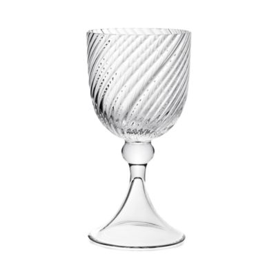 William Yeoward Crystal - Small Wine Glass