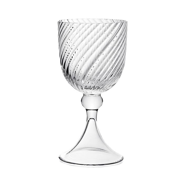 William Yeoward Crystal William Yeoward Venetia Small Wine Glass