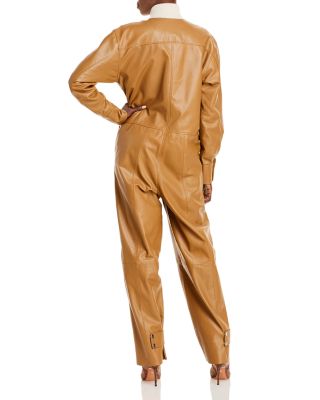 pant rompers with sleeves