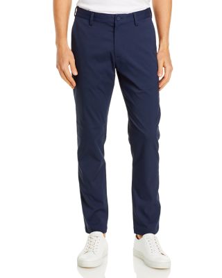 tommy bahama island zone pants